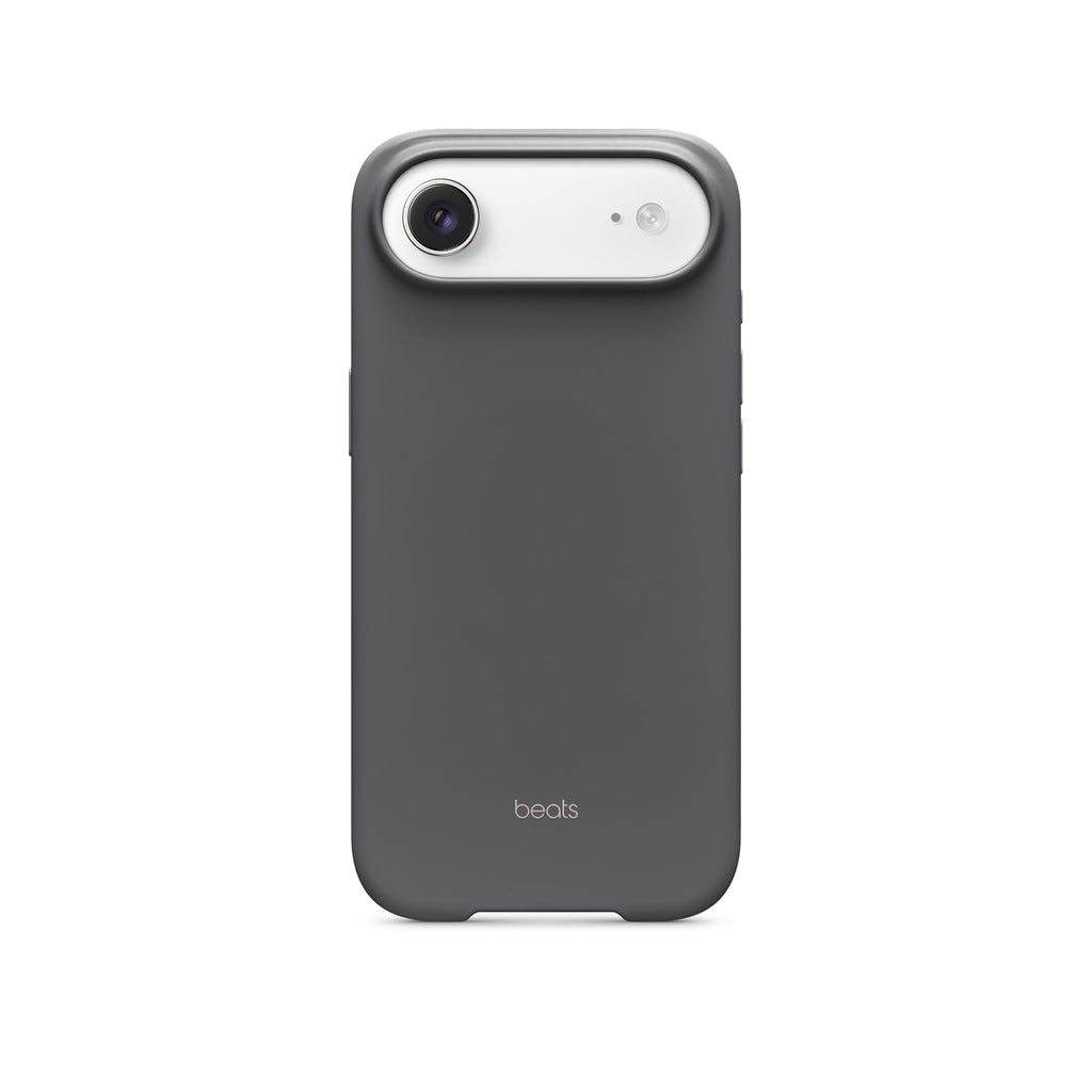 Beats iPhone 17 Case with MagSafe & Camera Control