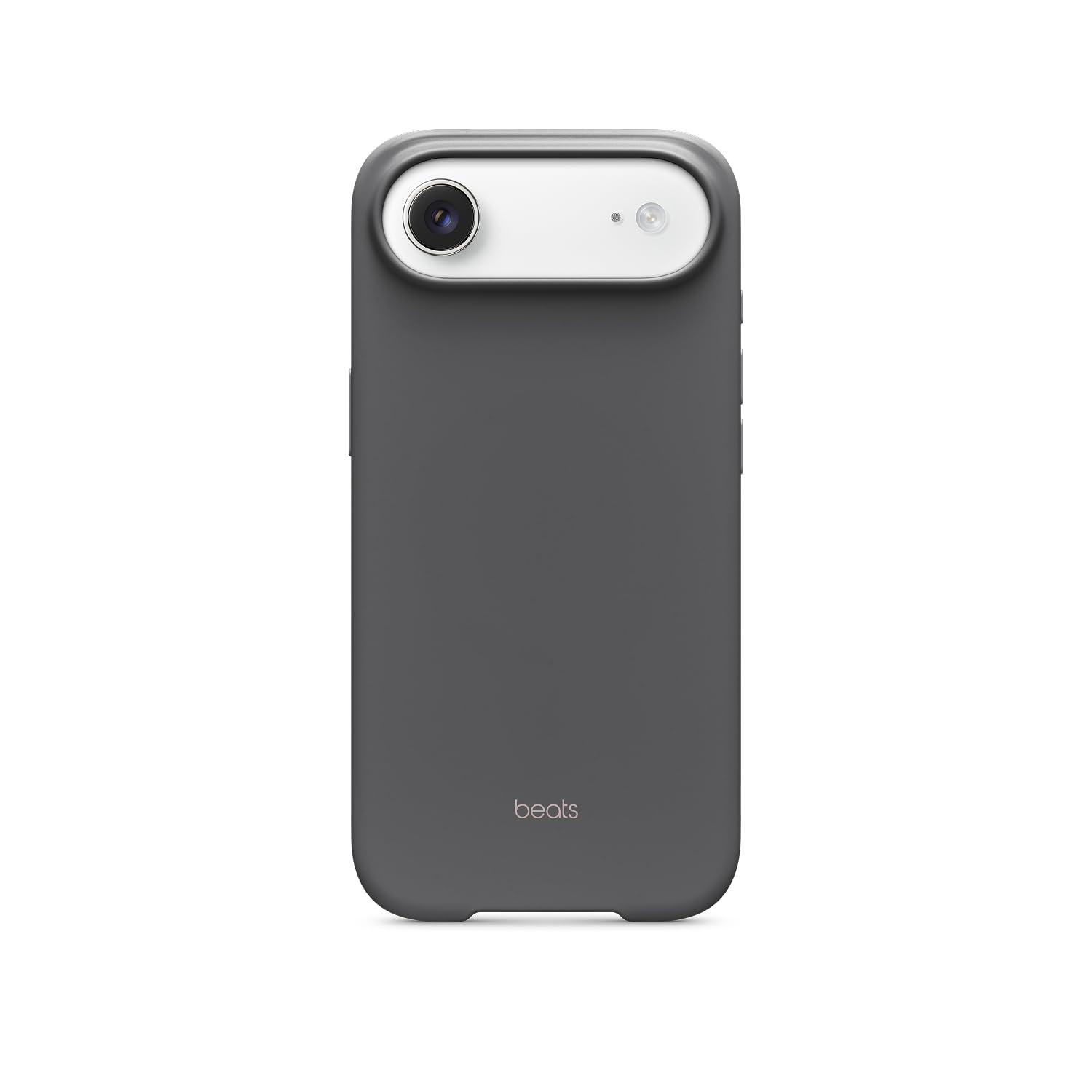 Beats iPhone 17 Case with MagSafe & Camera Control
