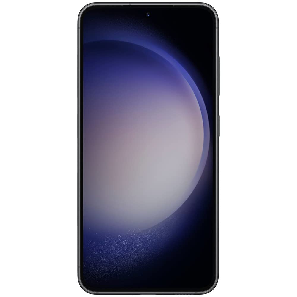 Samsung Galaxy S23+ Plus 5G - Unlocked (Renewed)