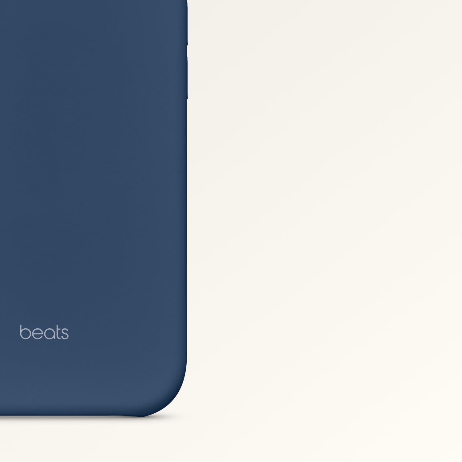 Beats iPhone 17 Case with MagSafe & Camera Control