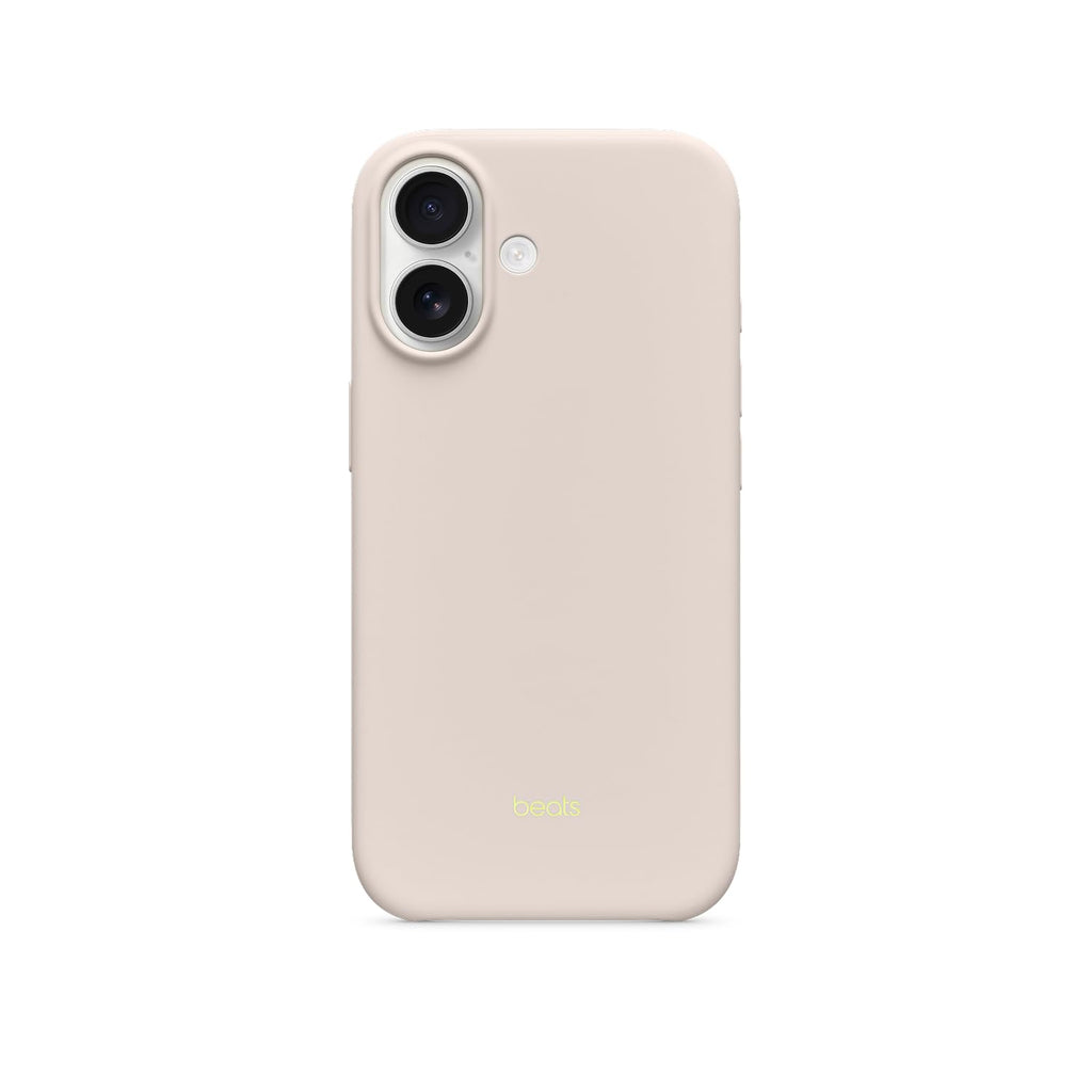 Beats iPhone 17 Case with MagSafe & Camera Control