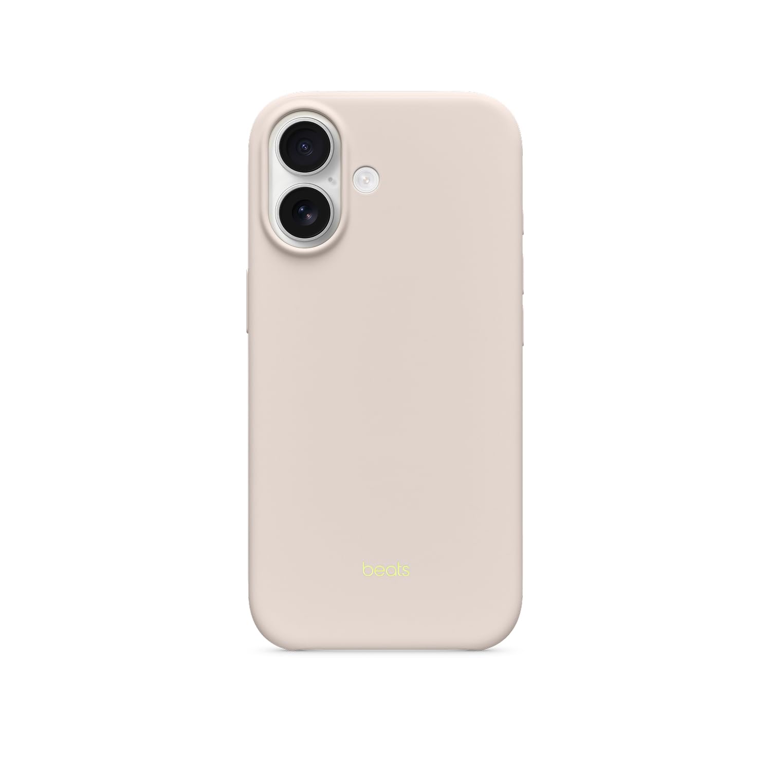 Beats iPhone 17 Case with MagSafe & Camera Control