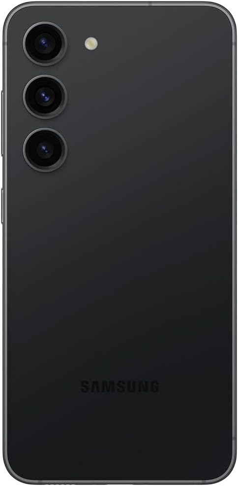 Samsung Galaxy S23+ Plus 5G - Unlocked (Renewed)