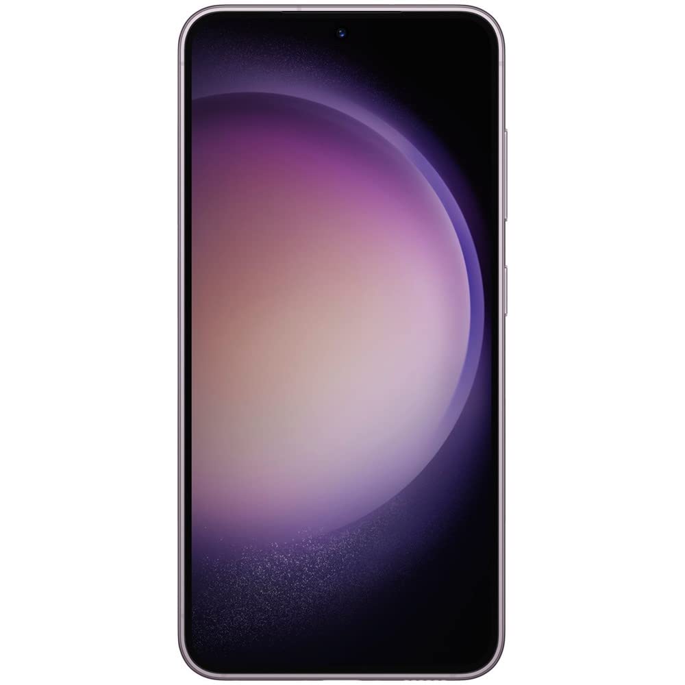 Samsung Galaxy S23+ Plus 5G - Unlocked (Renewed)