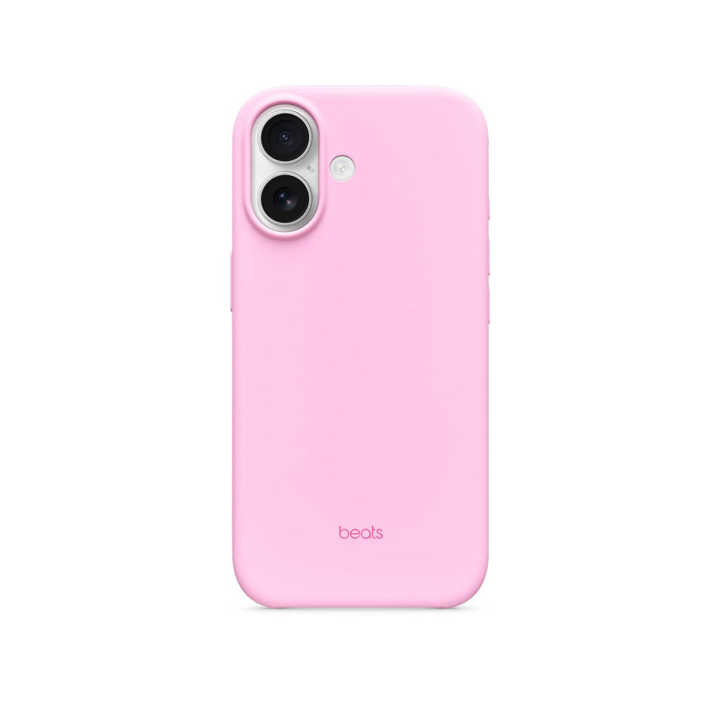 Beats iPhone 17 Case with MagSafe & Camera Control