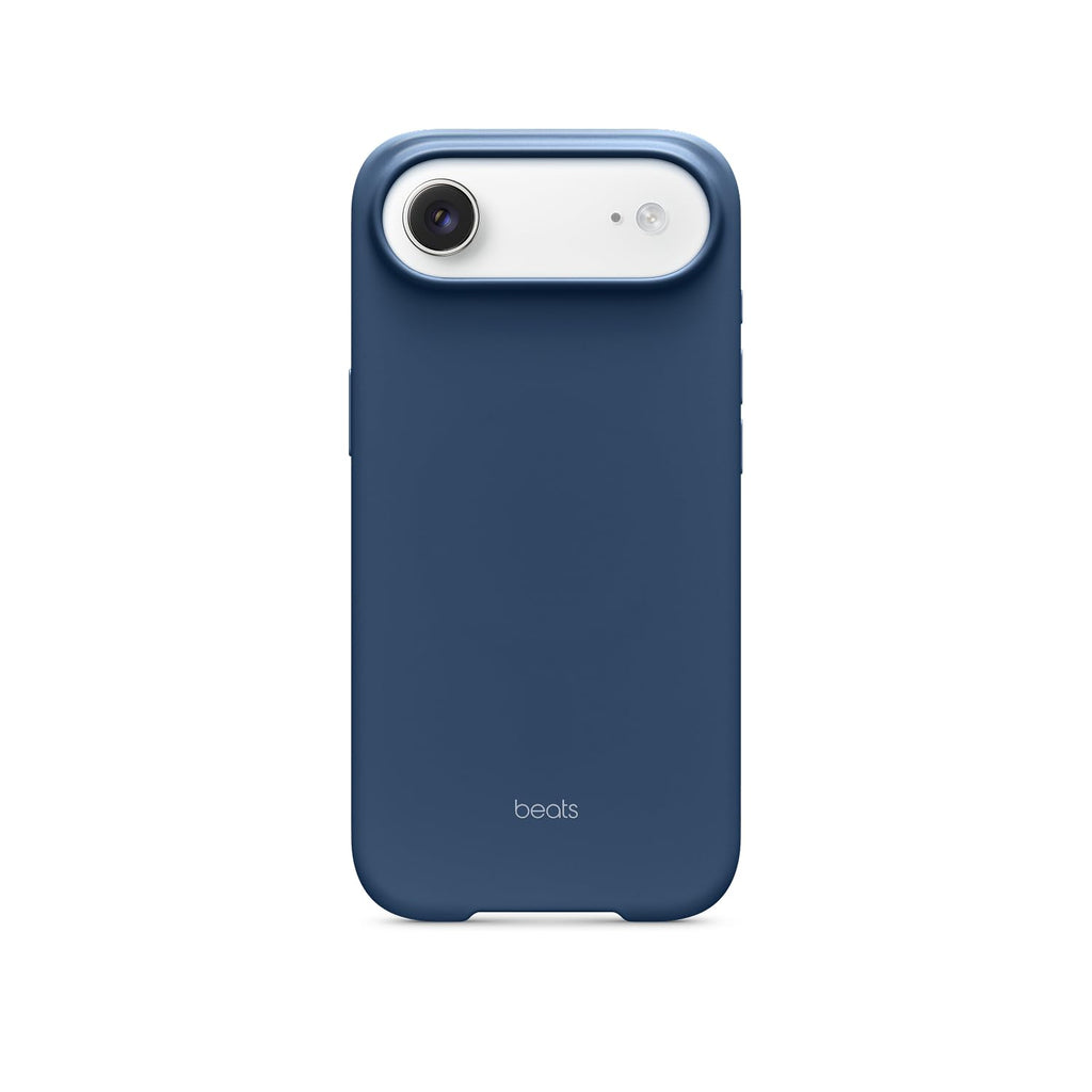 Beats iPhone 17 Case with MagSafe & Camera Control