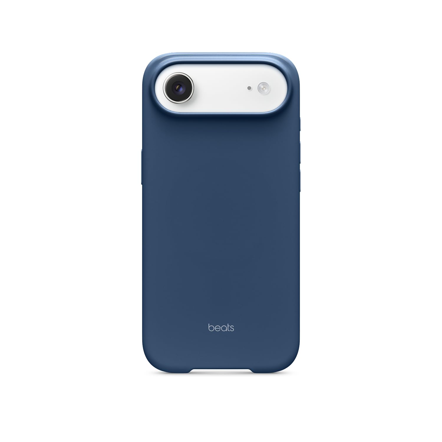 Beats iPhone 17 Case with MagSafe & Camera Control