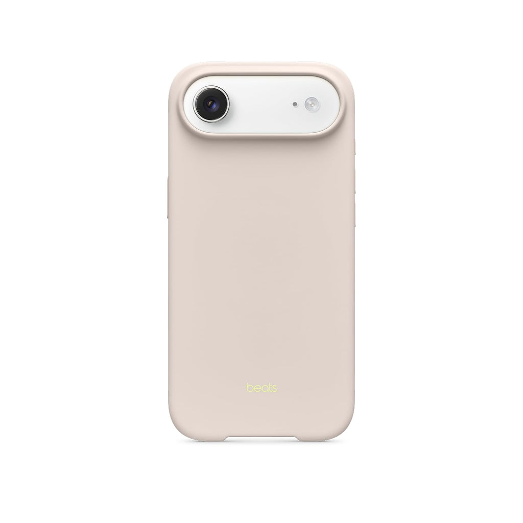 Beats iPhone 17 Case with MagSafe & Camera Control