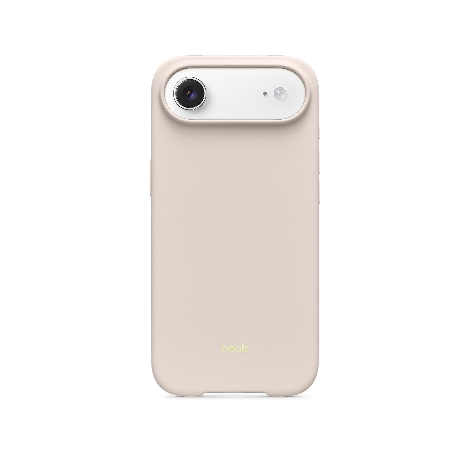 Beats iPhone 17 Case with MagSafe & Camera Control