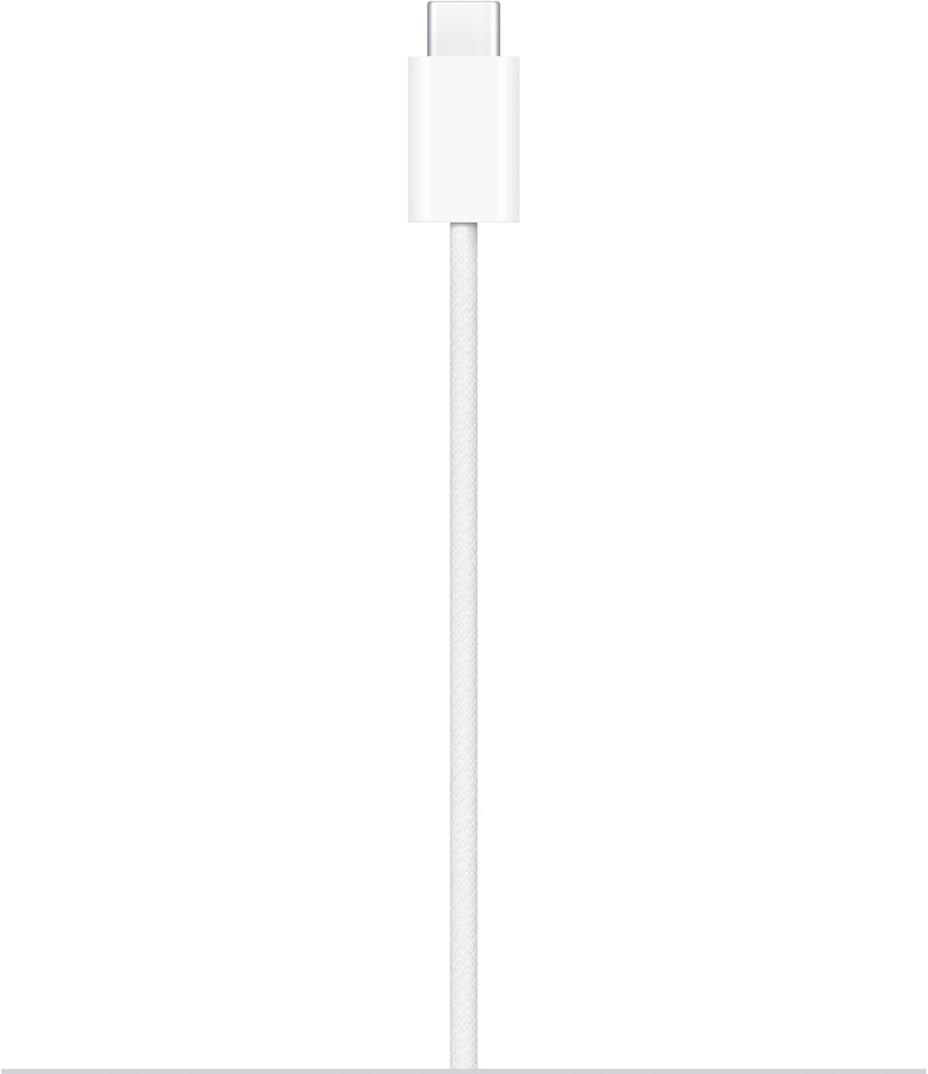 Apple MagSafe Charger - Wireless Fast Charging