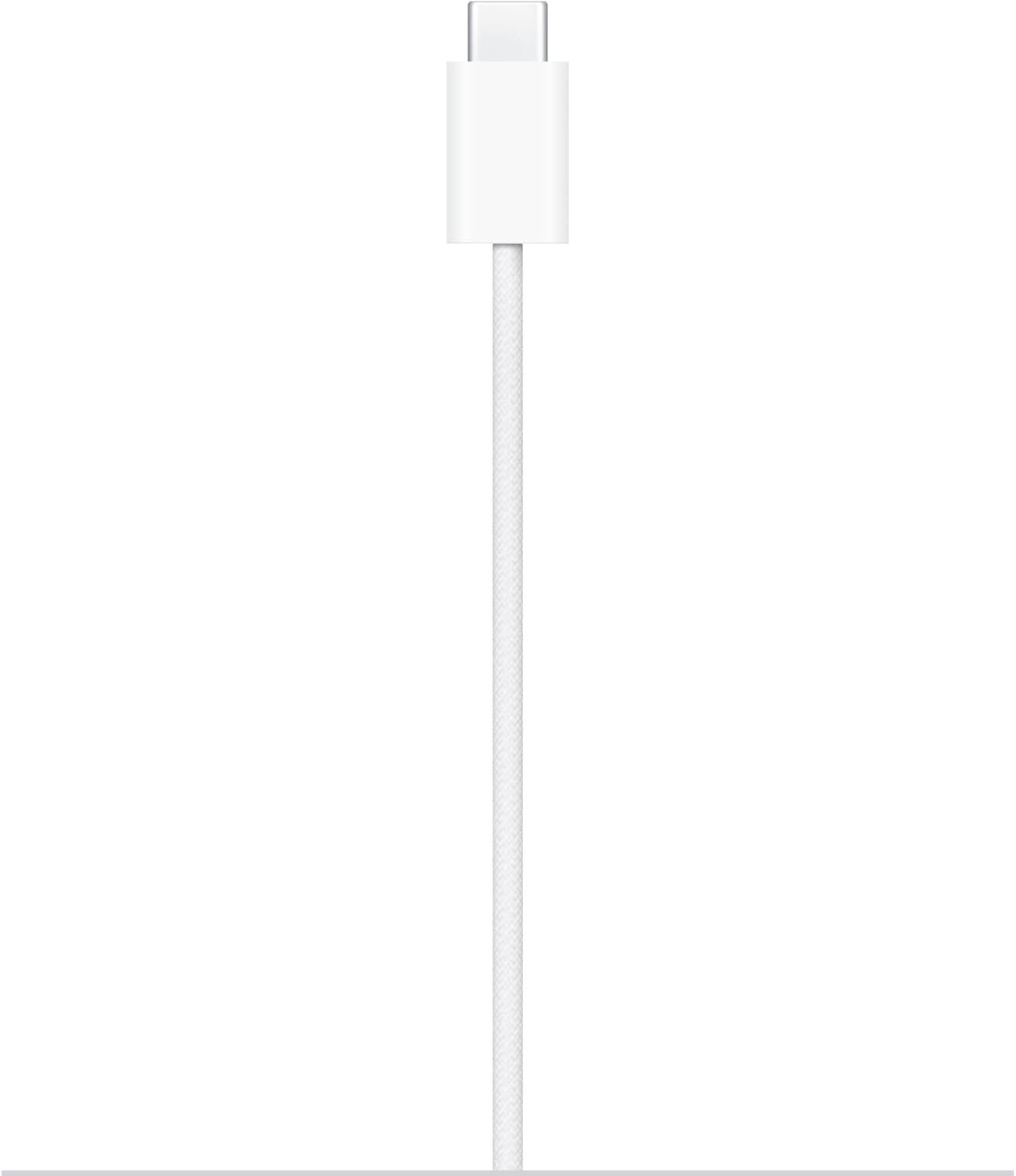 Apple MagSafe Charger - Wireless Fast Charging