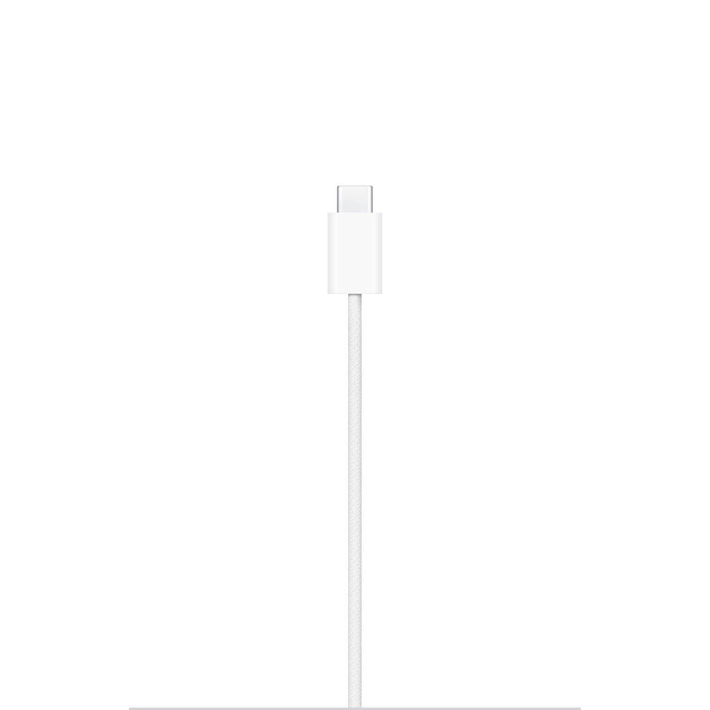 Apple MagSafe Charger - Wireless Fast Charging
