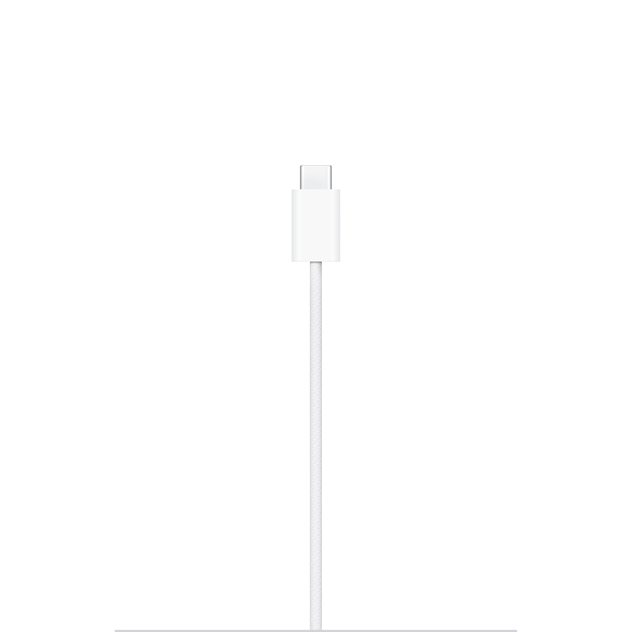 Apple MagSafe Charger - Wireless Fast Charging