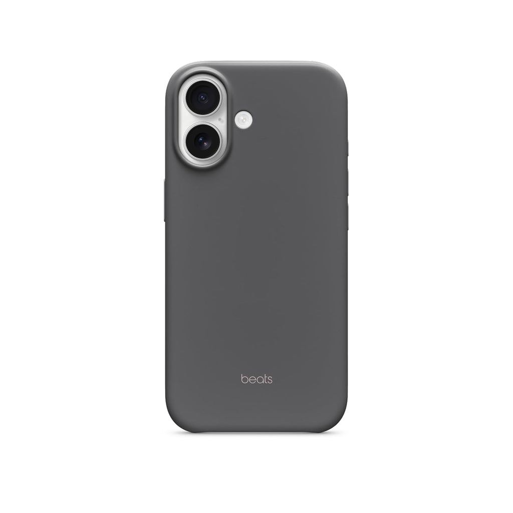 Beats iPhone 17 Case with MagSafe & Camera Control