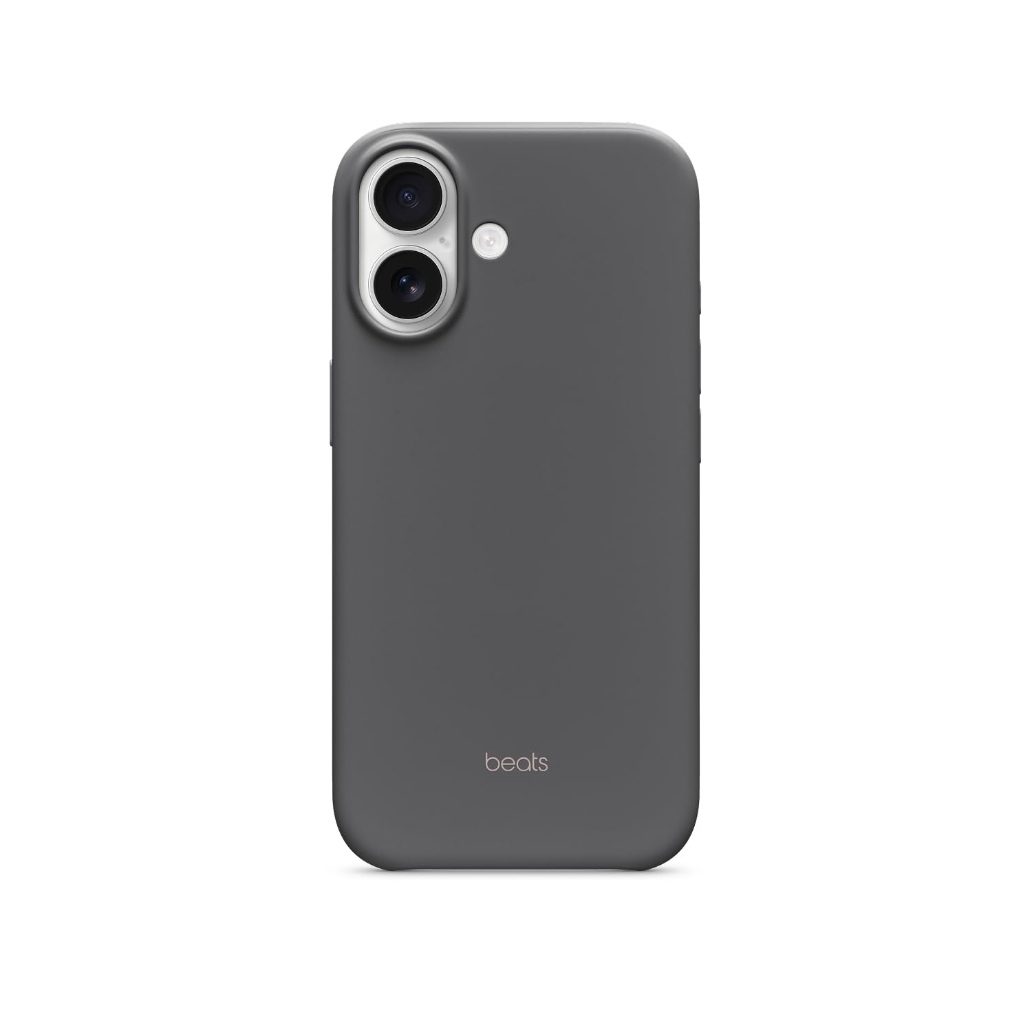 Beats iPhone 17 Case with MagSafe & Camera Control