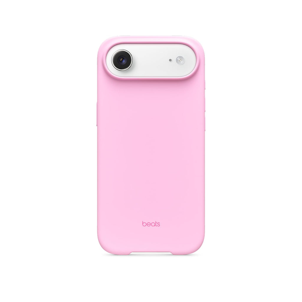 Beats iPhone 17 Case with MagSafe & Camera Control