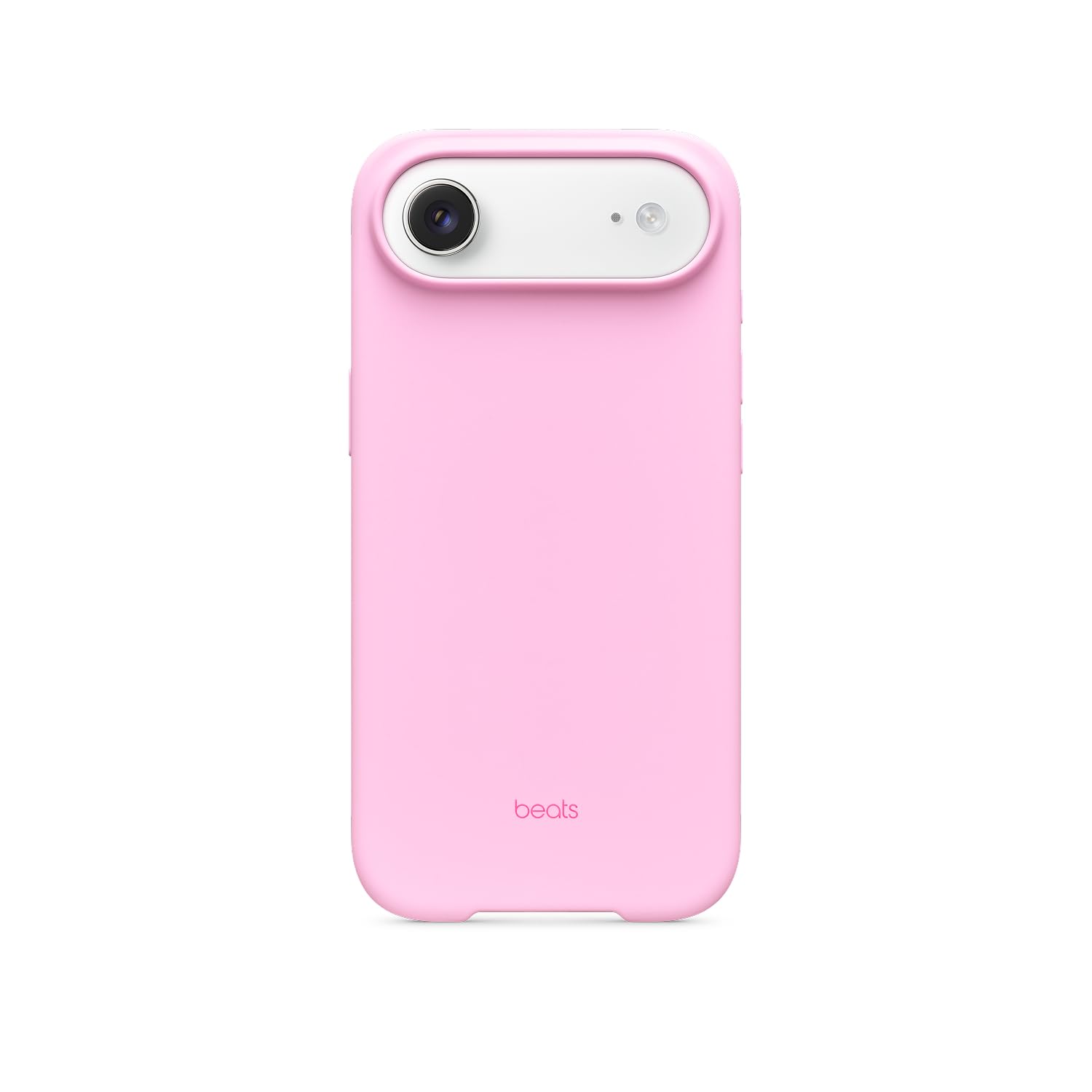 Beats iPhone 17 Case with MagSafe & Camera Control