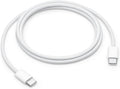Apple USB-C to USB-C Cable - 60W Fast Charging