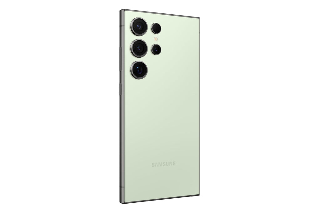 Samsung Galaxy S24 Ultra 5G - Unlocked (Renewed)