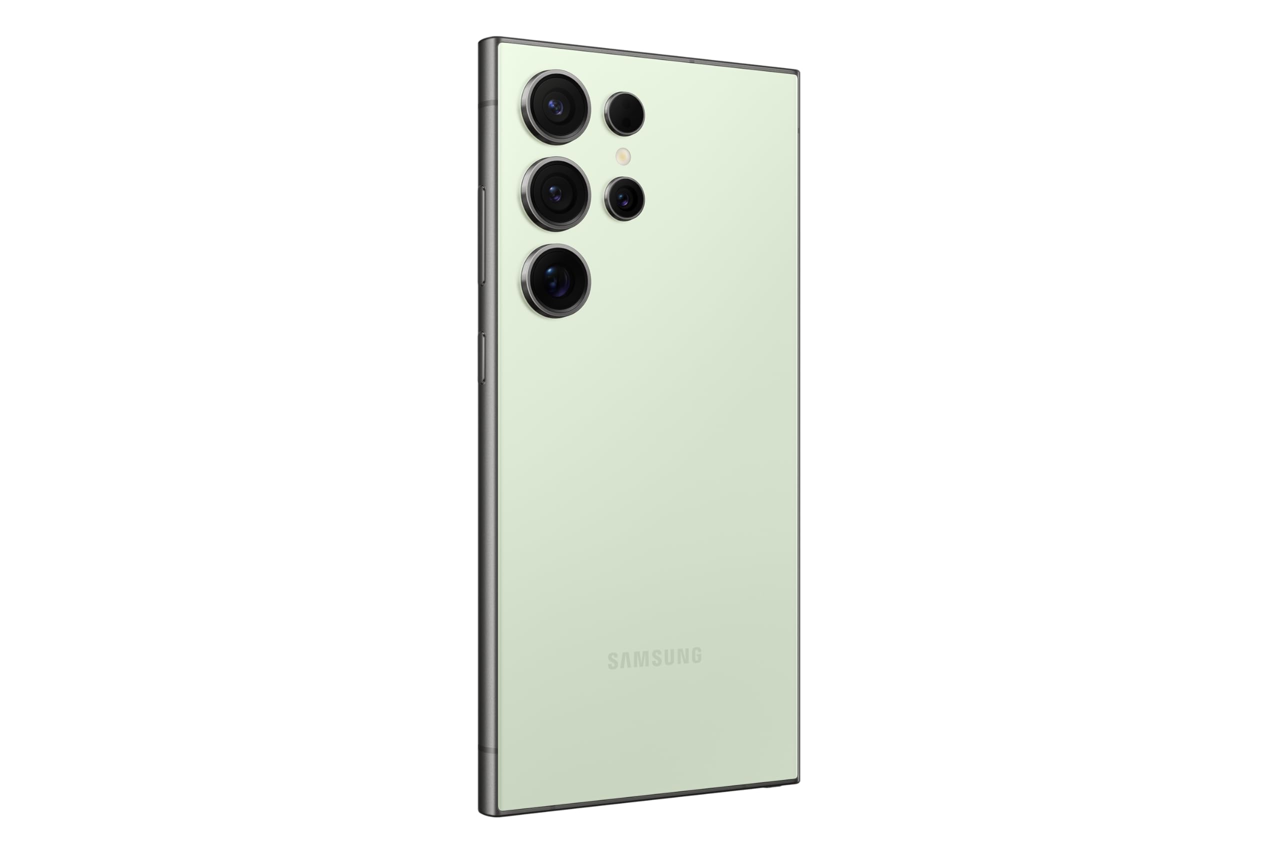 Samsung Galaxy S24 Ultra 5G - Unlocked (Renewed)