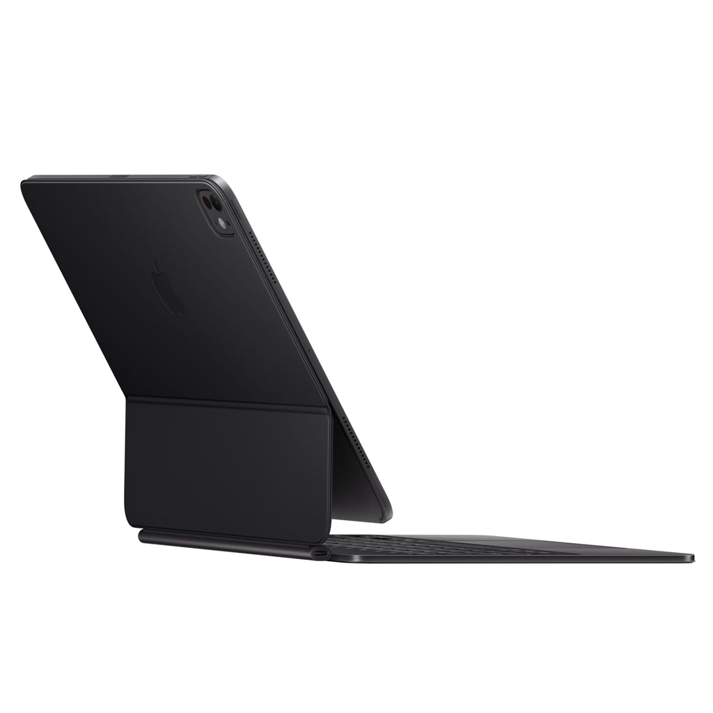 Apple Magic Keyboard for iPad Pro - Keyboard & Case