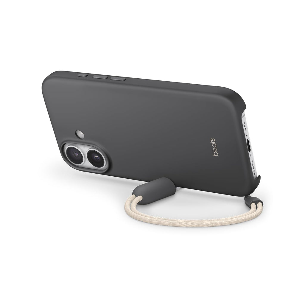 Beats iPhone 17 Case with MagSafe & Camera Control