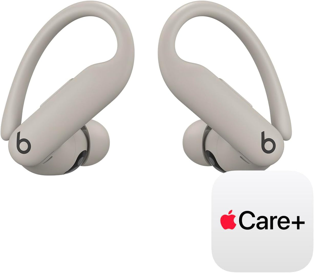 Beats Powerbeats Pro 2 - Wireless Noise Cancelling Earbuds