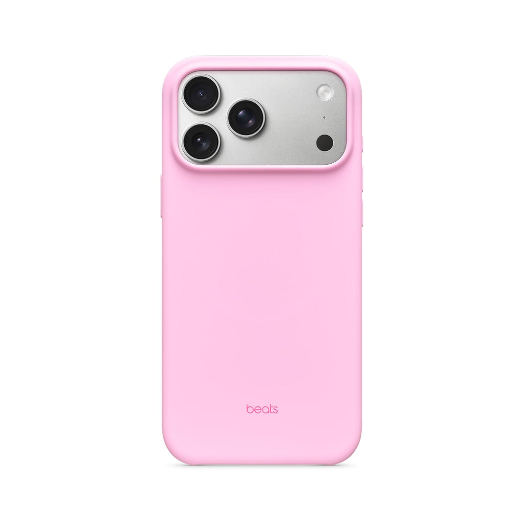 Beats iPhone 17 Case with MagSafe & Camera Control