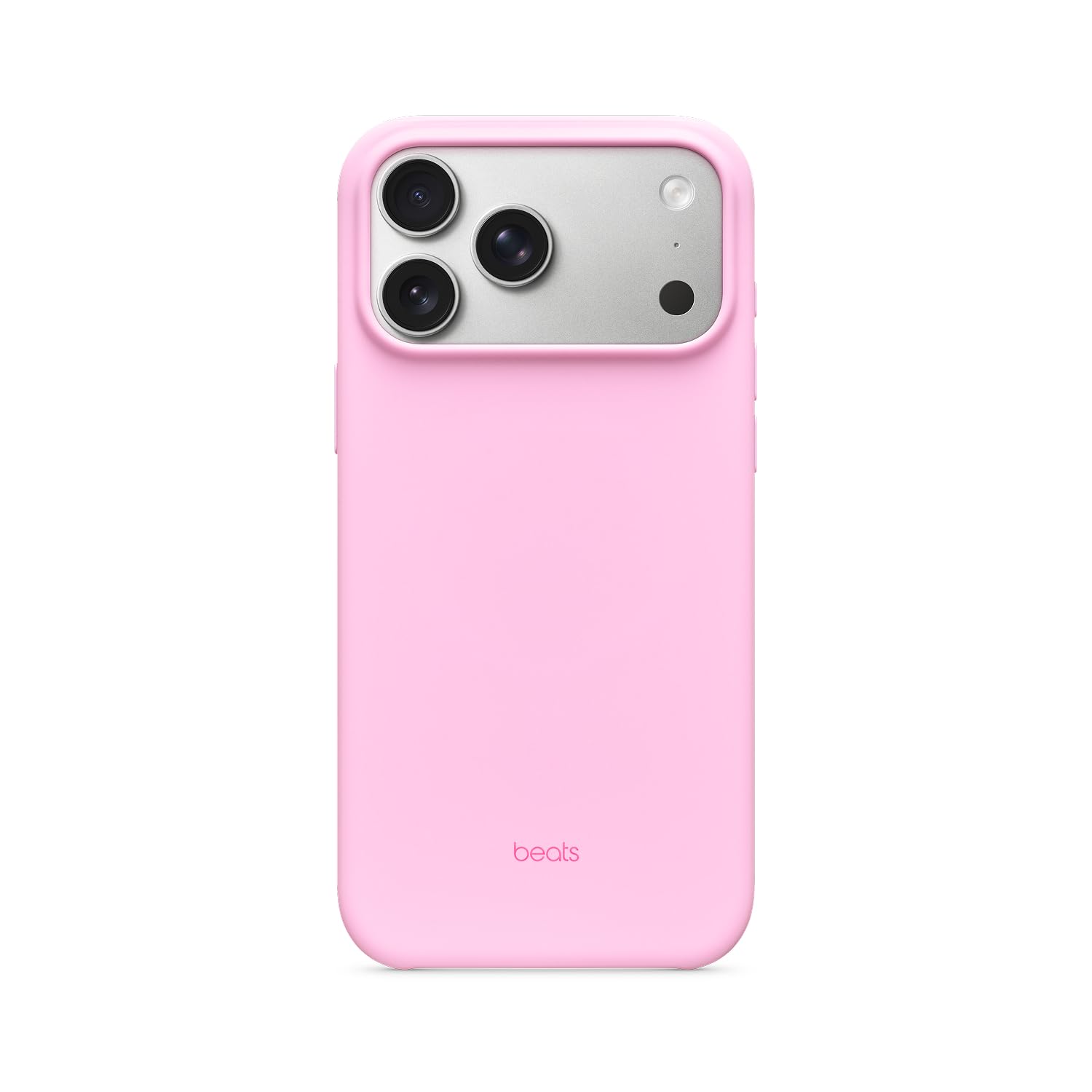Beats iPhone 17 Case with MagSafe & Camera Control