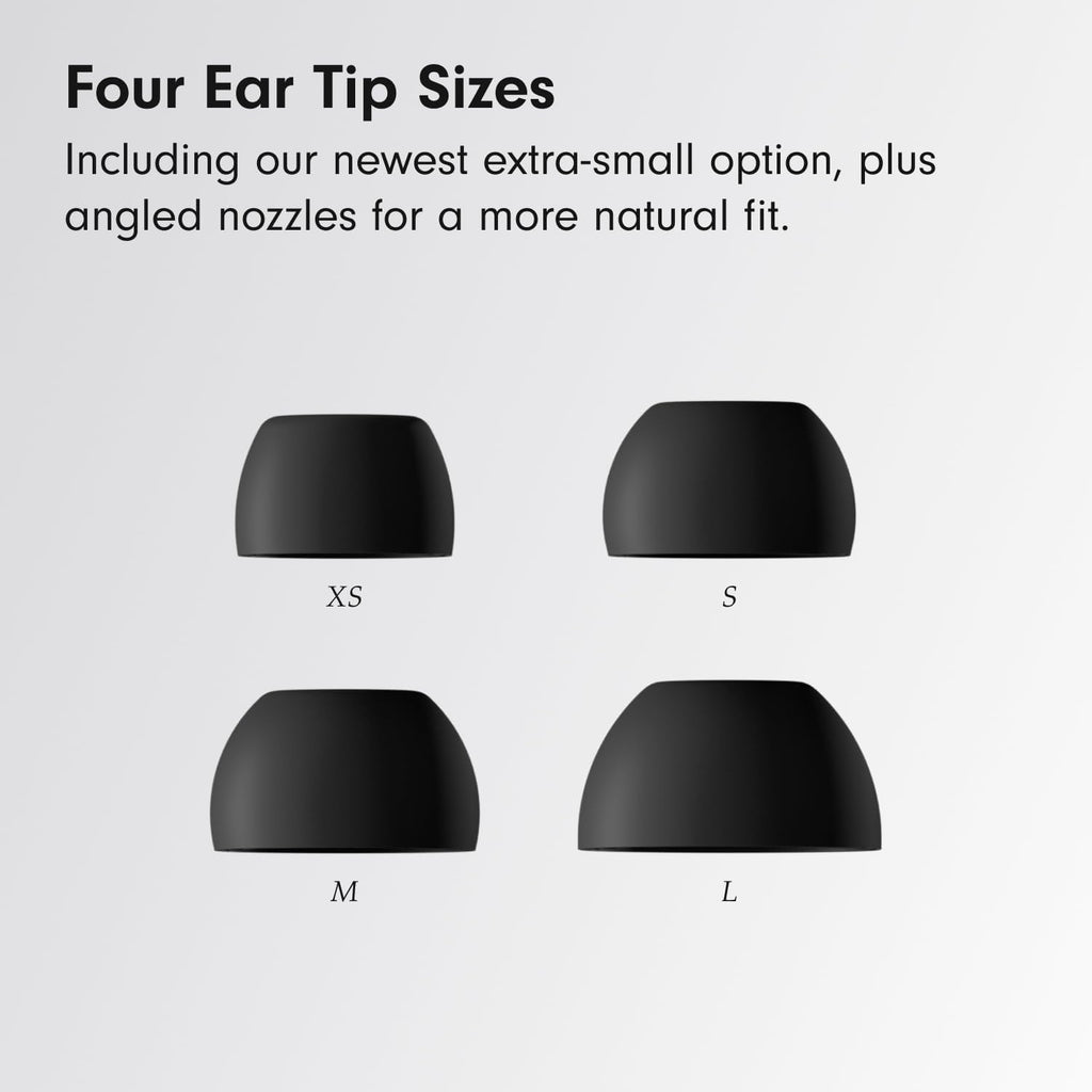 Beats Solo Buds - Wireless Bluetooth Earbuds