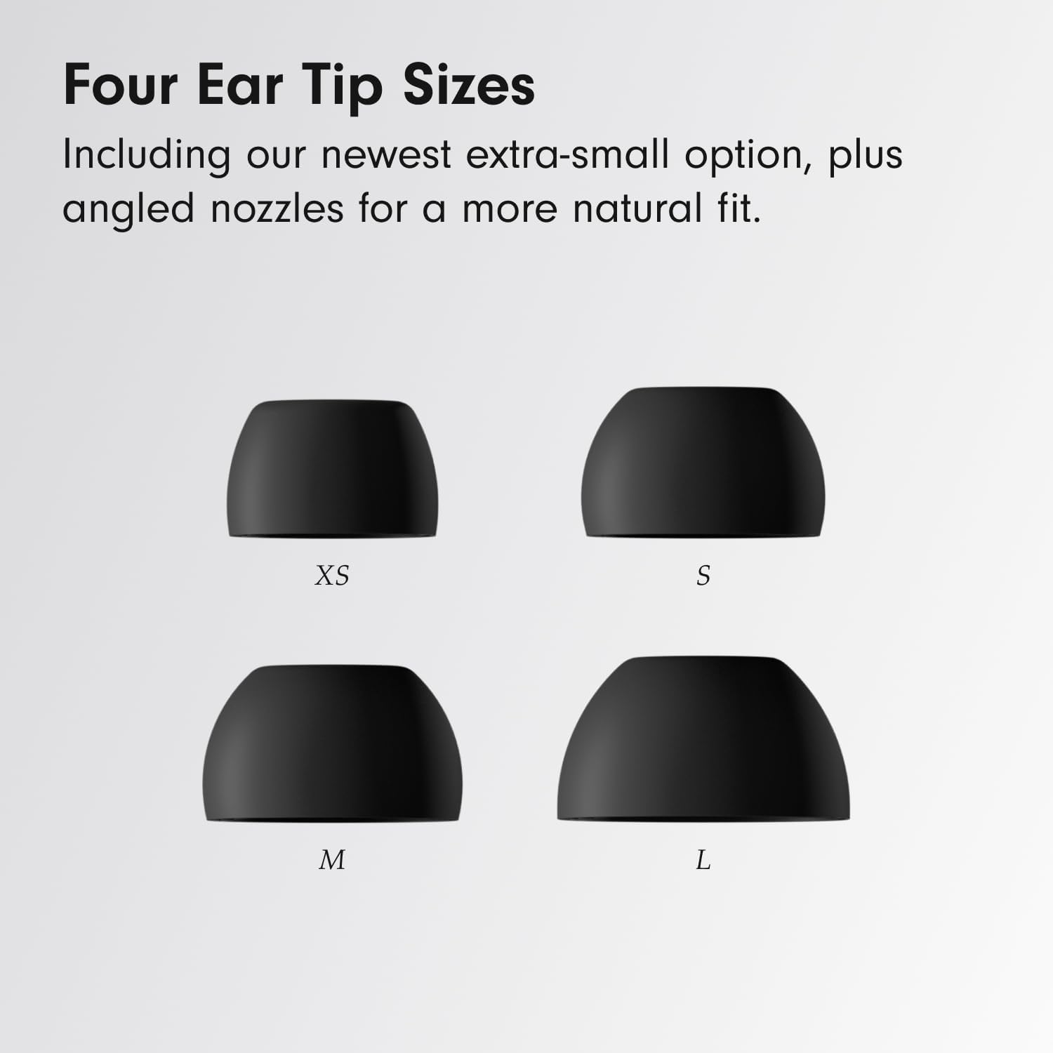 Beats Solo Buds - Wireless Bluetooth Earbuds