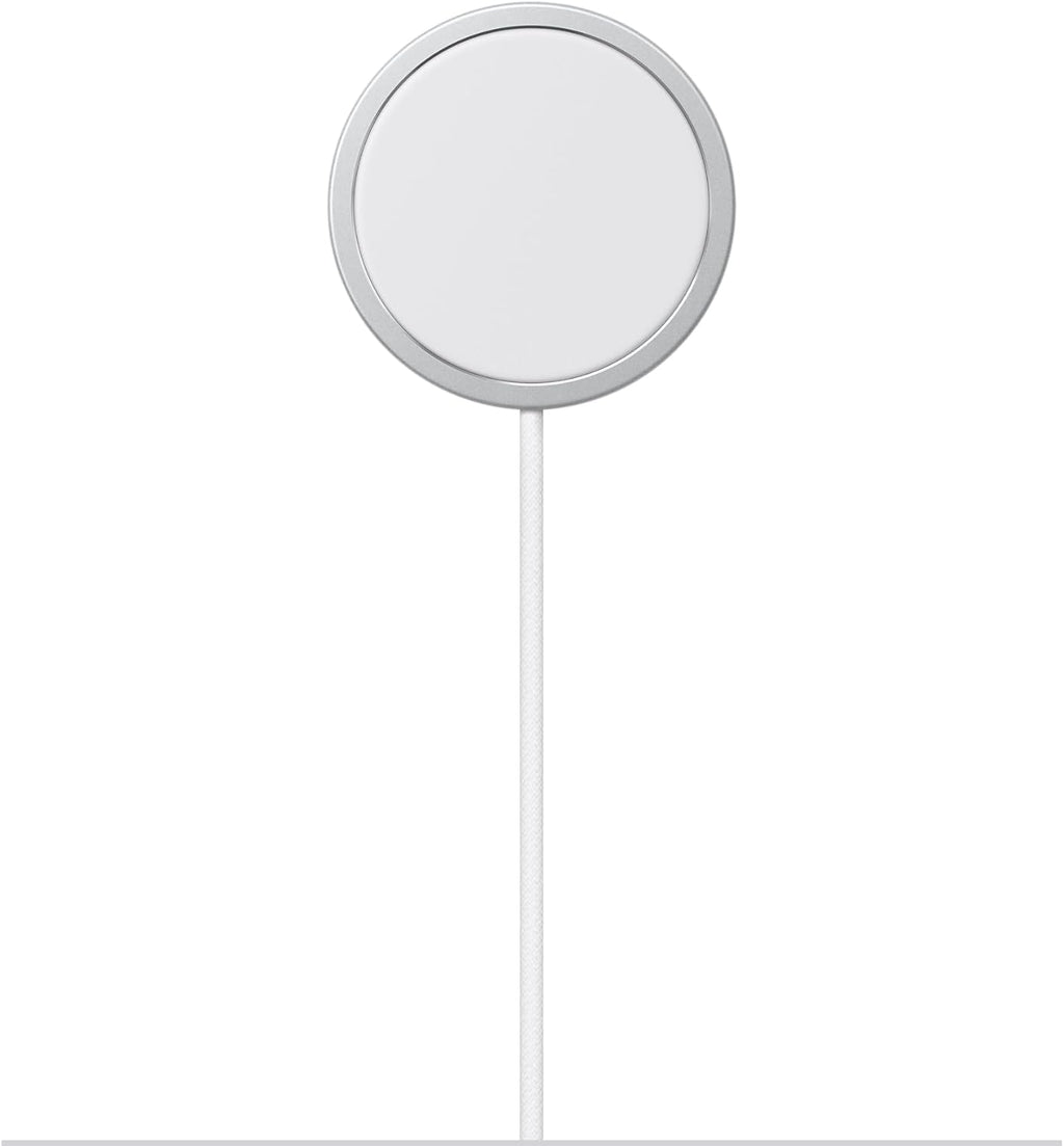 Apple MagSafe Charger - Wireless Fast Charging
