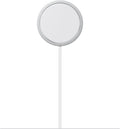 Apple MagSafe Charger - Wireless Fast Charging