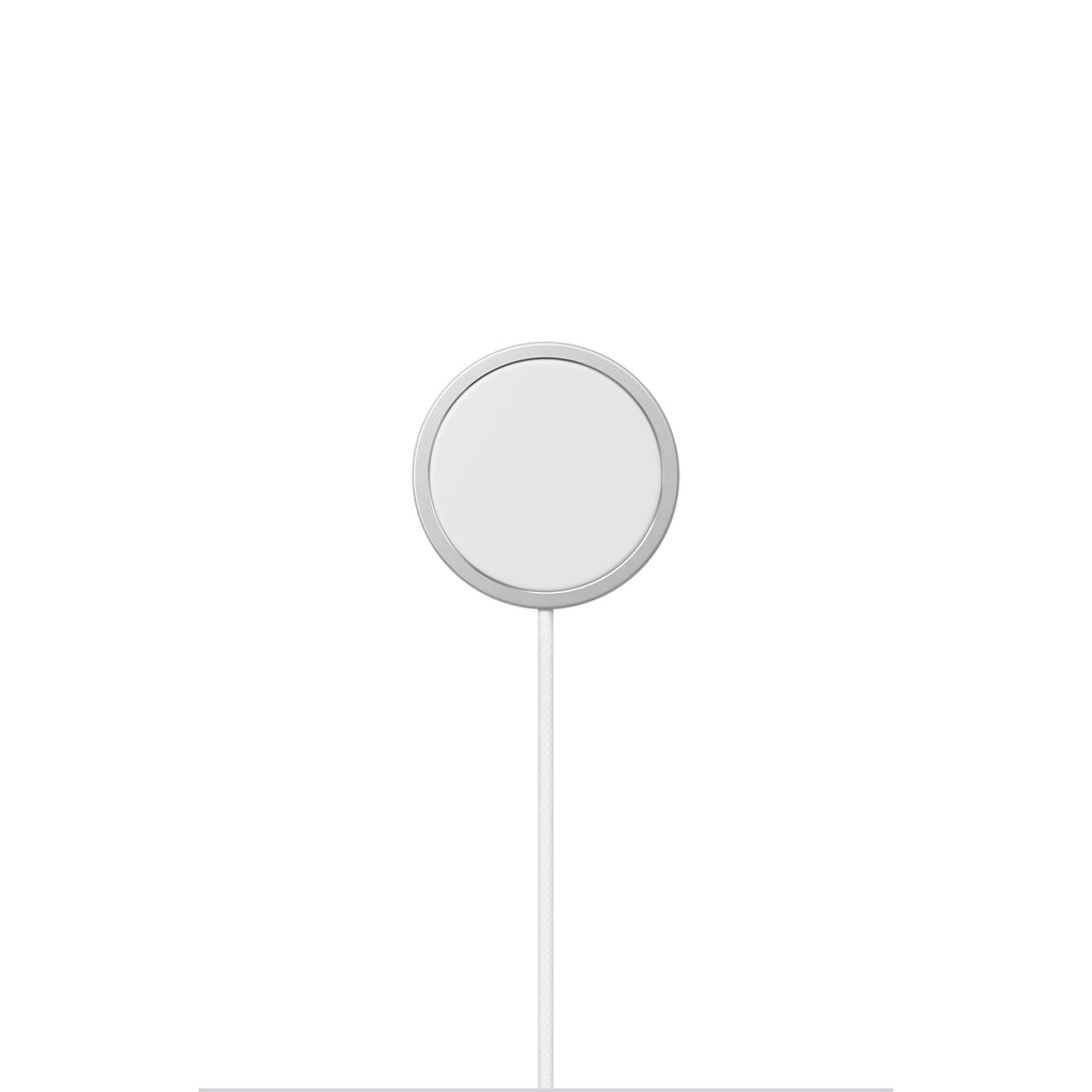 Apple MagSafe Charger - Wireless Fast Charging