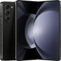 Samsung Galaxy Z Fold 5 5G - Unlocked (Renewed)