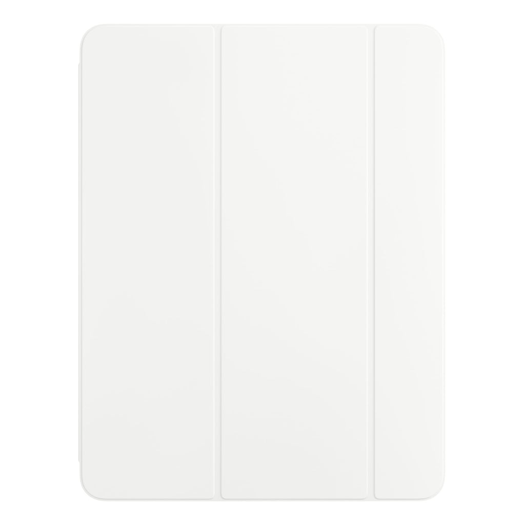Apple Smart Folio for iPad Pro 13-inch (M4/M5)