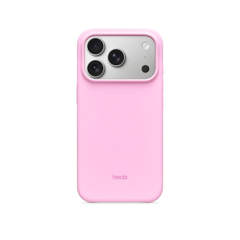 Beats iPhone 17 Case with MagSafe & Camera Control