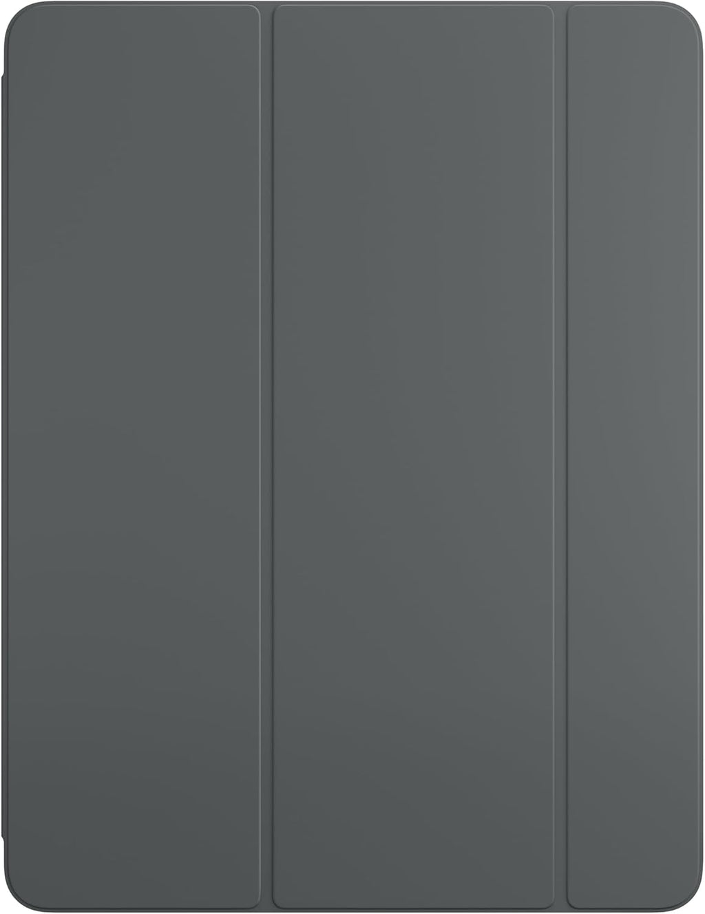 Apple Smart Folio for iPad Air 11-inch (M2, M3, M4)