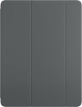 Apple Smart Folio for iPad Air 11-inch (M2, M3, M4)
