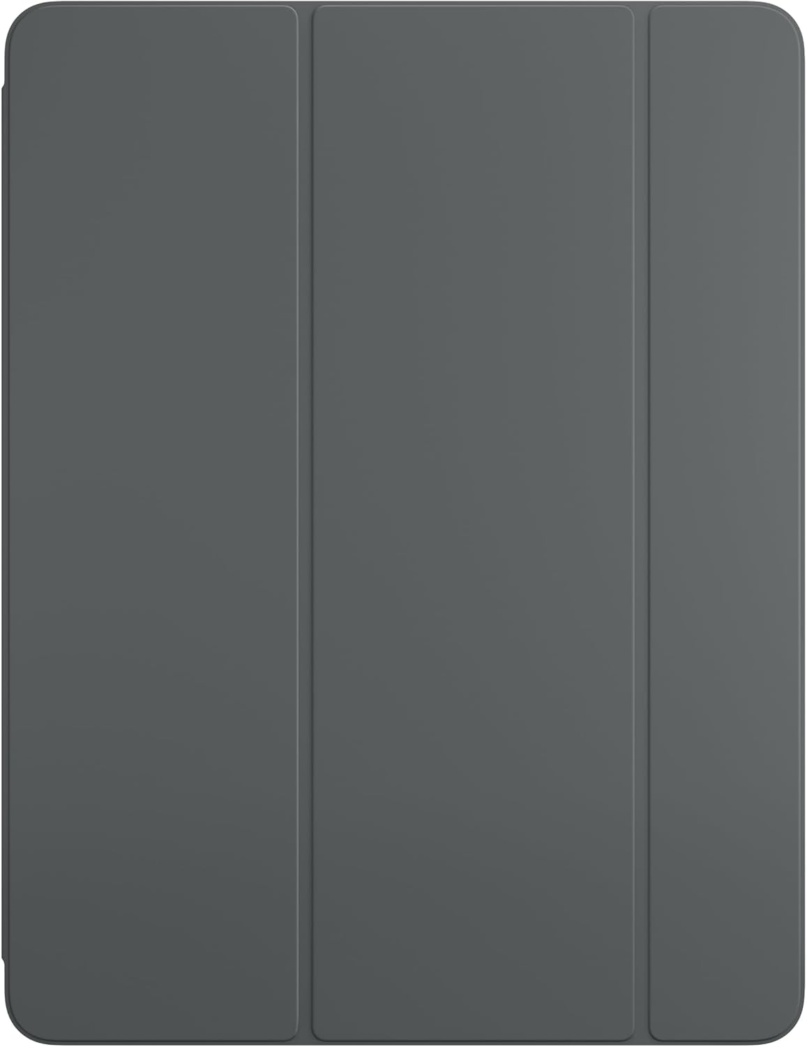 Apple Smart Folio for iPad Air 11-inch (M2, M3, M4)