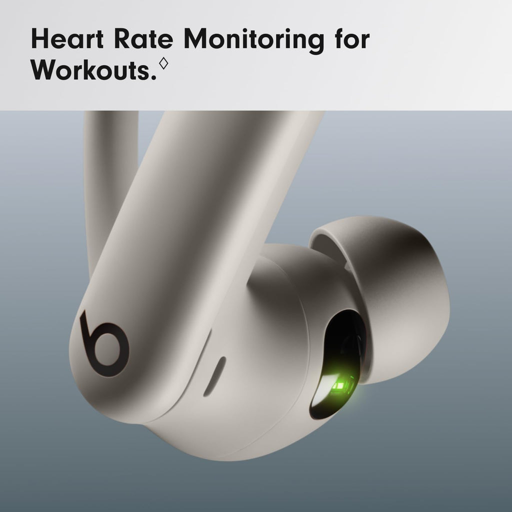 Beats Powerbeats Pro 2 - Wireless Noise Cancelling Earbuds