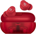 Beats Solo Buds - Wireless Bluetooth Earbuds