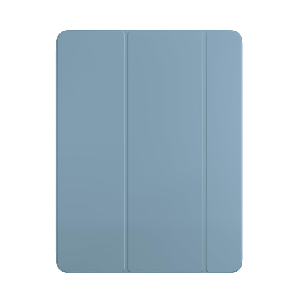 Apple Smart Folio for iPad Air 11-inch (M2, M3, M4)