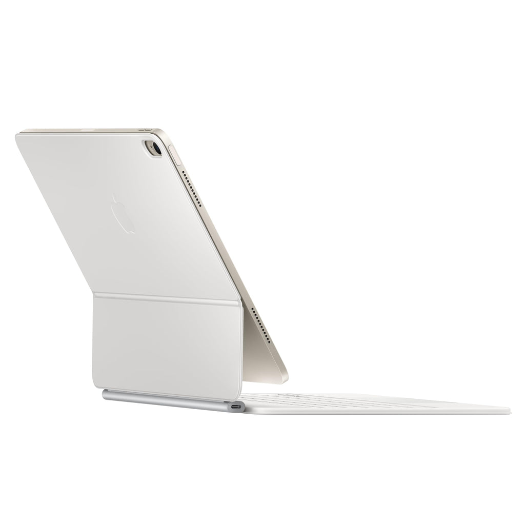 Apple Magic Keyboard for iPad Air - Keyboard & Case