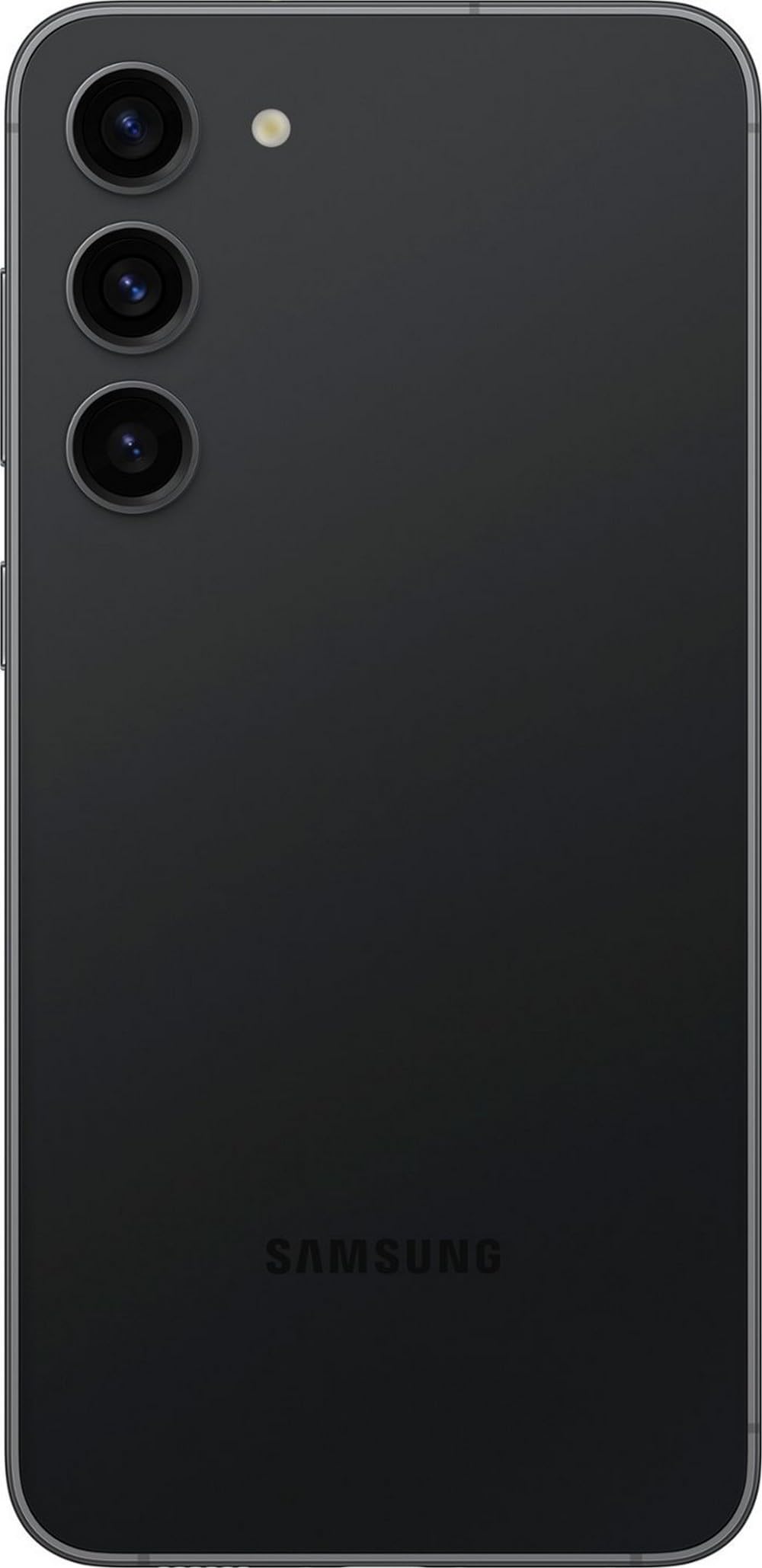 Samsung Galaxy S23+ Plus 5G - Unlocked (Renewed)