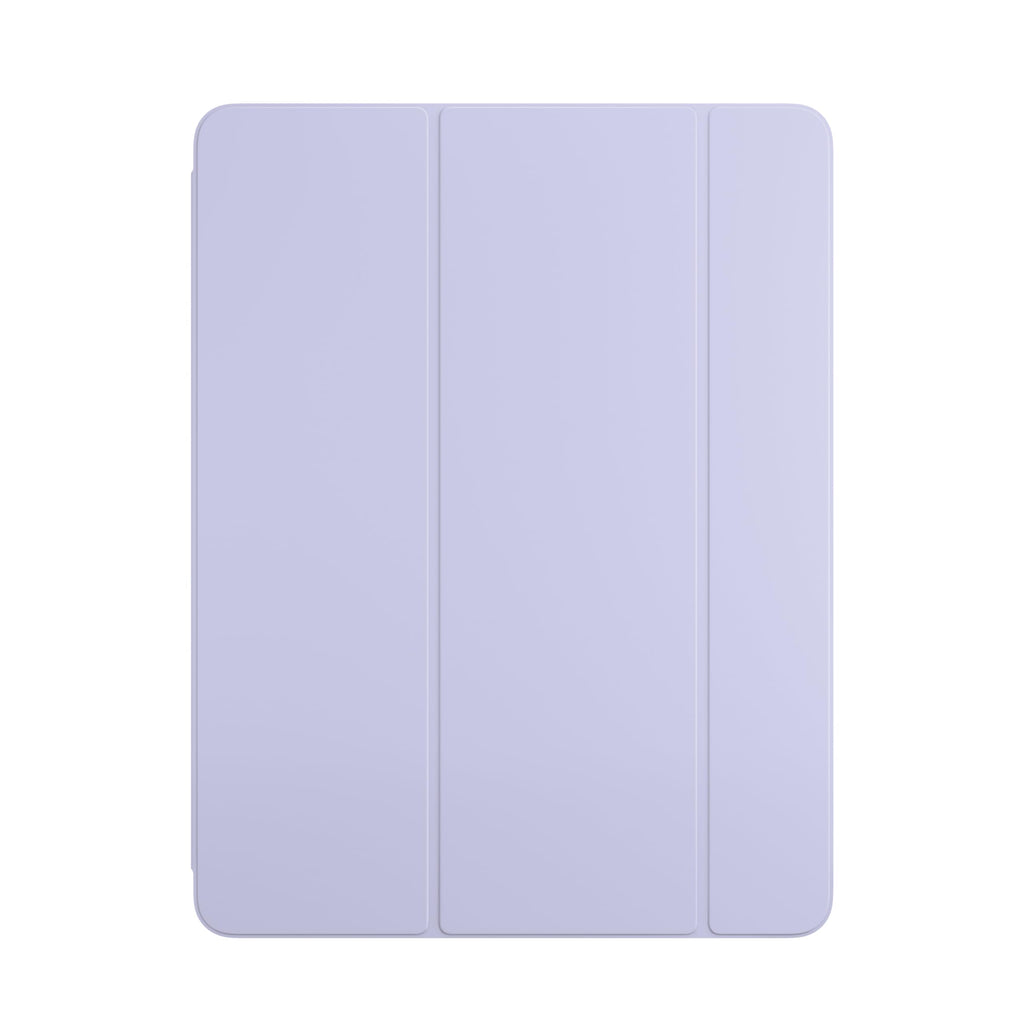 Apple Smart Folio for iPad Air 11-inch (M2, M3, M4)