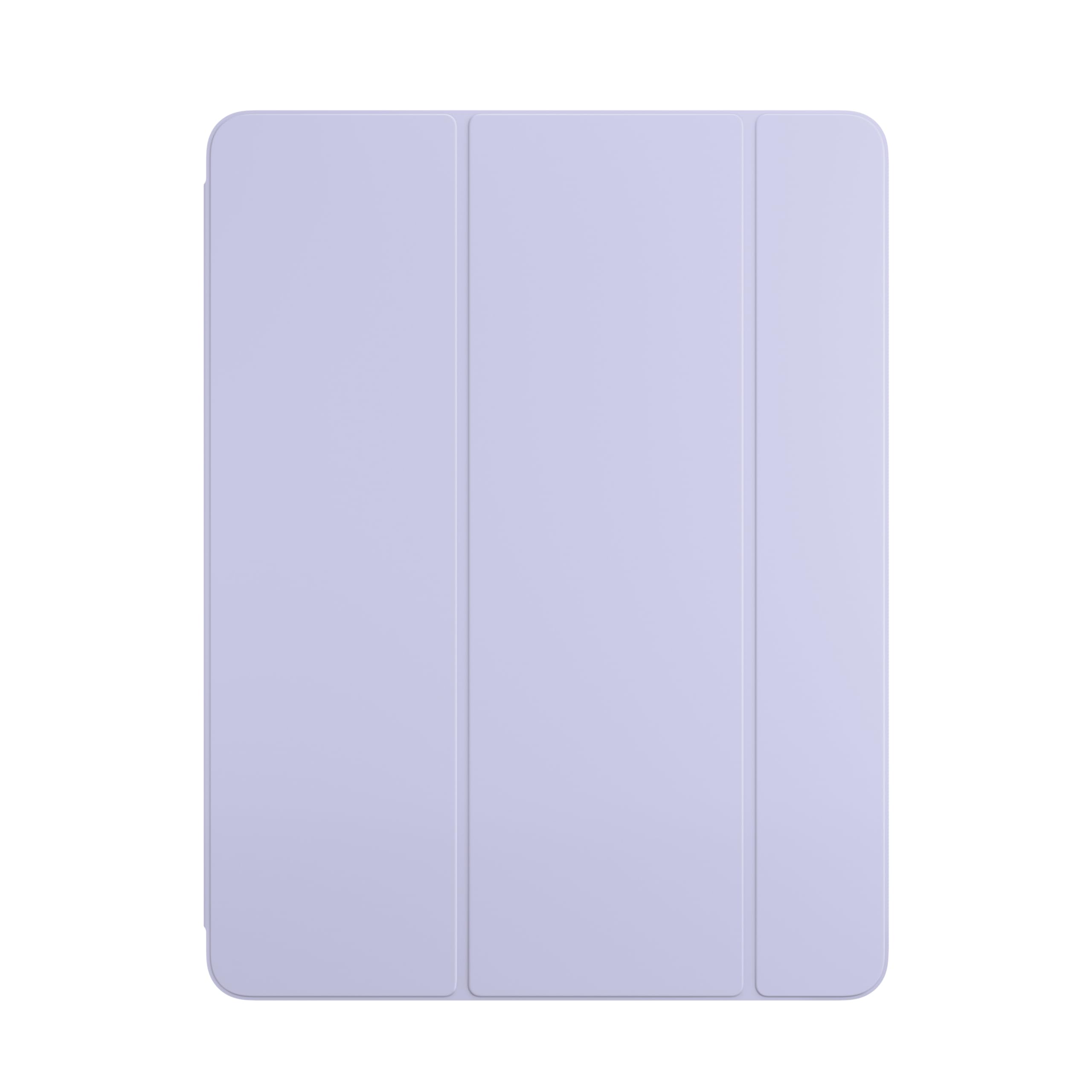 Apple Smart Folio for iPad Air 11-inch (M2, M3, M4)