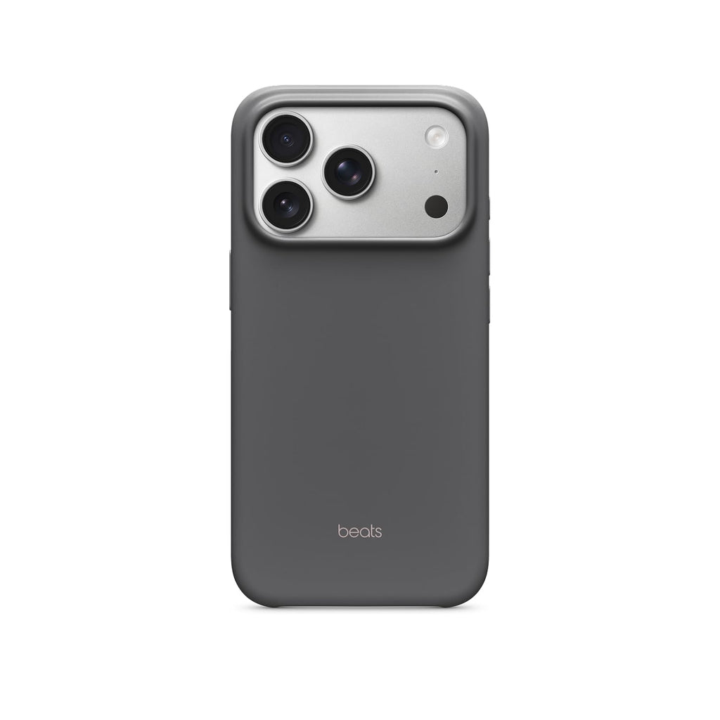Beats iPhone 17 Case with MagSafe & Camera Control