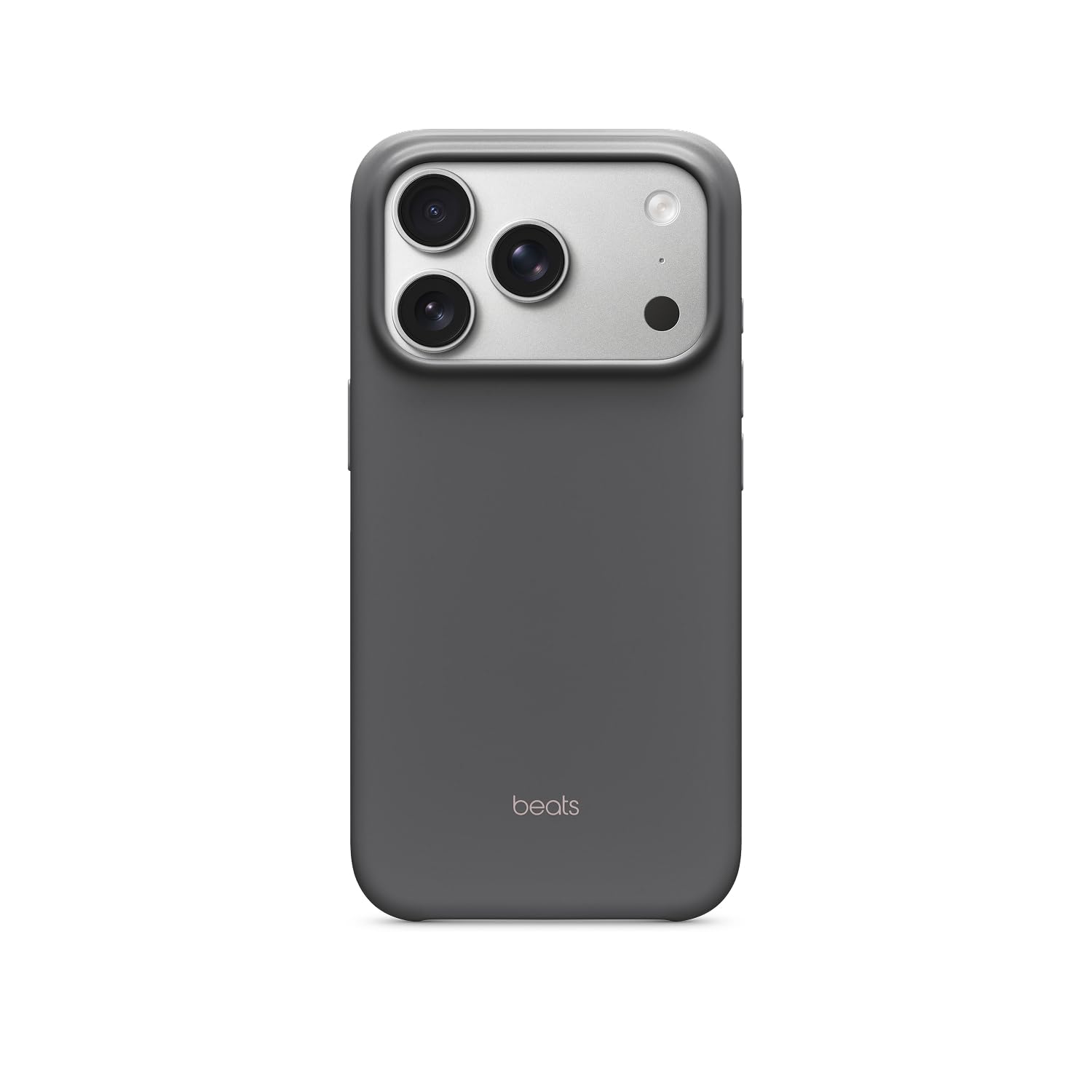 Beats iPhone 17 Case with MagSafe & Camera Control