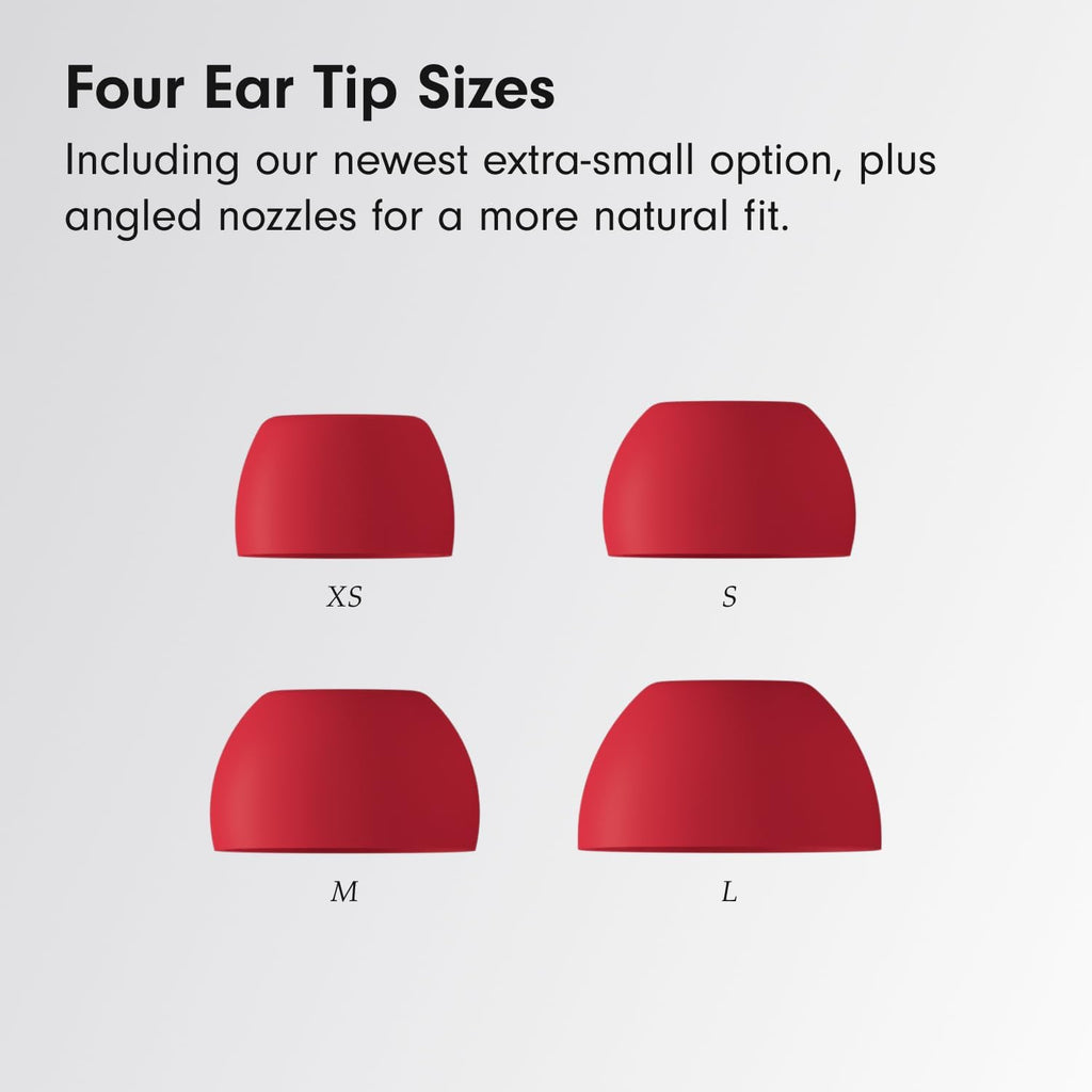 Beats Solo Buds - Wireless Bluetooth Earbuds